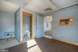 128 Main Street - Photo 14