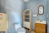 128 Main Street - Photo 15
