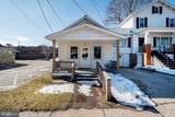 128 Main Street - Photo 2