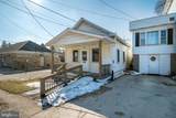 128 Main Street - Photo 3