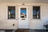 128 Main Street - Photo 4