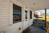 128 Main Street - Photo 5