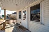 128 Main Street - Photo 6