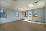 128 Main Street - Photo 7