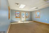 128 Main Street - Photo 8