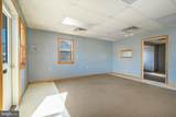 128 Main Street - Photo 9