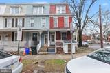 524 16TH Street - Photo 1