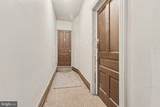 524 16TH Street - Photo 10