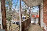 524 16TH Street - Photo 12