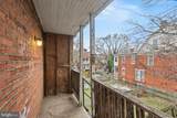 524 16TH Street - Photo 13