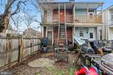 524 16TH Street - Photo 14