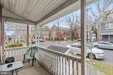 524 16TH Street - Photo 15