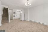524 16TH Street - Photo 3