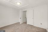 524 16TH Street - Photo 5