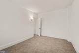 524 16TH Street - Photo 6