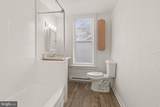 524 16TH Street - Photo 7