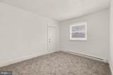 524 16TH Street - Photo 8