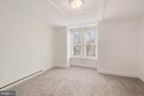 524 16TH Street - Photo 9