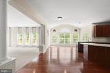 128 Bay Club Parkway - Photo 10