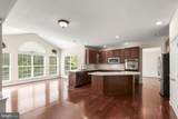 128 Bay Club Parkway - Photo 11