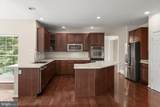 128 Bay Club Parkway - Photo 12