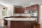 128 Bay Club Parkway - Photo 13