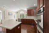 128 Bay Club Parkway - Photo 14