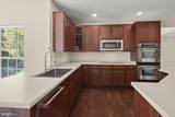128 Bay Club Parkway - Photo 15