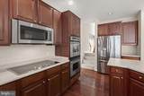 128 Bay Club Parkway - Photo 16