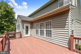 128 Bay Club Parkway - Photo 18