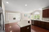 128 Bay Club Parkway - Photo 19