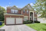 128 Bay Club Parkway - Photo 2