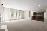 128 Bay Club Parkway - Photo 20