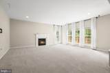 128 Bay Club Parkway - Photo 21
