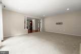 128 Bay Club Parkway - Photo 22