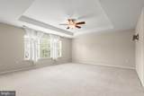 128 Bay Club Parkway - Photo 23
