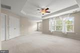 128 Bay Club Parkway - Photo 24