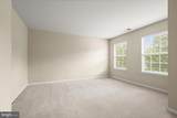 128 Bay Club Parkway - Photo 25