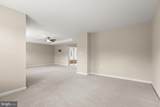 128 Bay Club Parkway - Photo 26