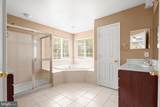 128 Bay Club Parkway - Photo 27