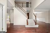 128 Bay Club Parkway - Photo 3