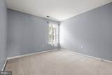 128 Bay Club Parkway - Photo 32