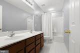 128 Bay Club Parkway - Photo 33