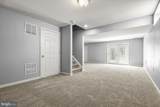 128 Bay Club Parkway - Photo 35