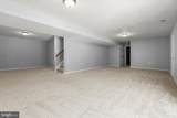 128 Bay Club Parkway - Photo 36