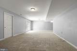 128 Bay Club Parkway - Photo 37