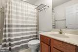 128 Bay Club Parkway - Photo 38