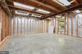 128 Bay Club Parkway - Photo 39