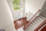 128 Bay Club Parkway - Photo 4