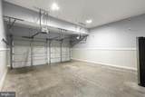 128 Bay Club Parkway - Photo 40